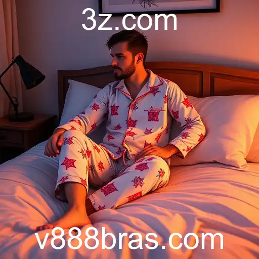 Impacto da Tecnologia na Indústria de Lingerie Brasileira