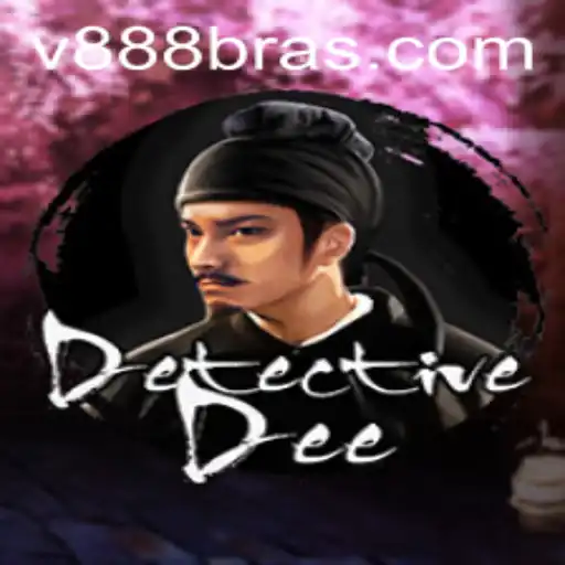 Unlocking Mysteries with DetectiveDee: Dive into the Enigma