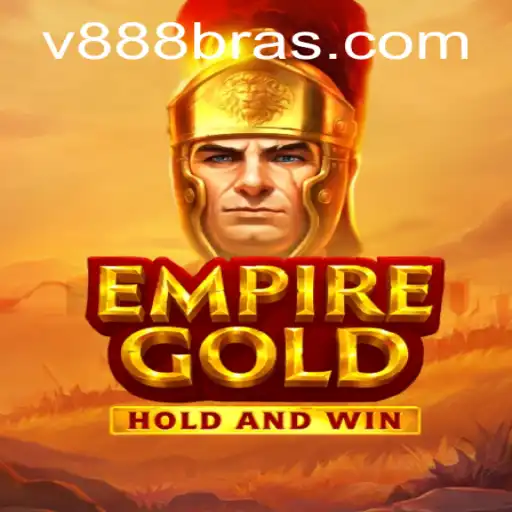 EmpireGold: Unveiling the World of Intrigue and Strategy