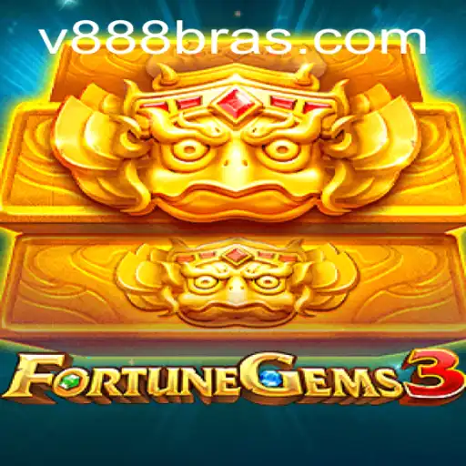 Discover the Thrilling World of FortuneGems3 at 888phl.com