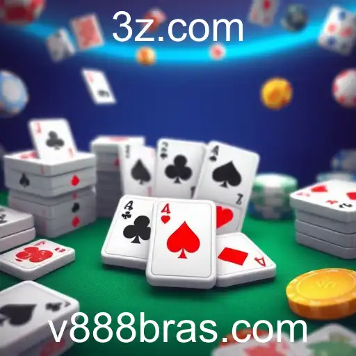 O Impacto dos Jogos Online no Brasil