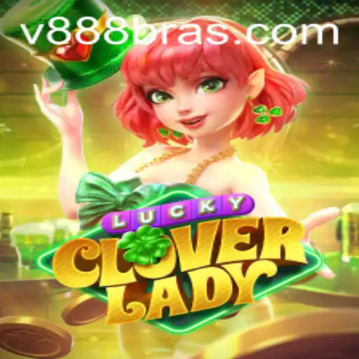 Discover the Excitement of LuckyCloverLady: A New Gaming Sensation