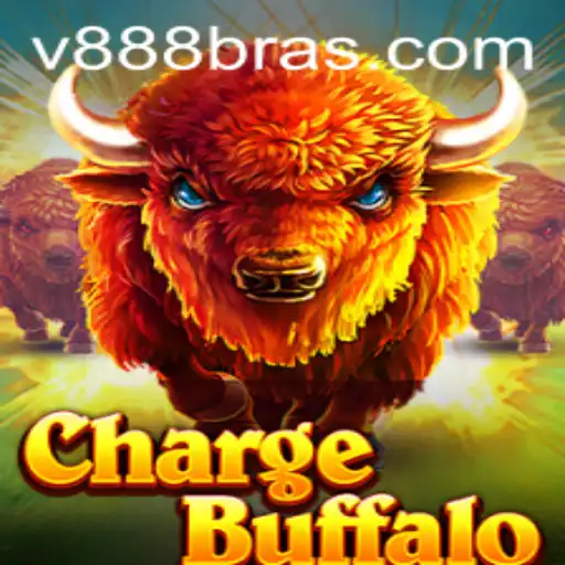 Unveiling ChargeBuffalo: An Interactive Gaming Experience