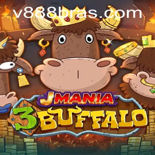 Unleashing the Thrill of JMania3Buffalo - A Riveting Gaming Adventure
