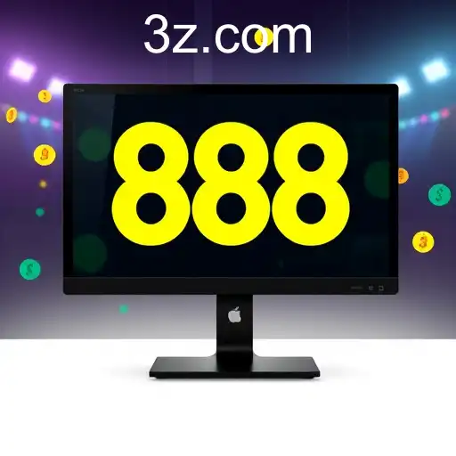 Novas Dinâmicas em Sites de Jogos Online