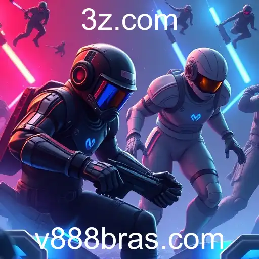 Expansão dos Jogos Online no Brasil