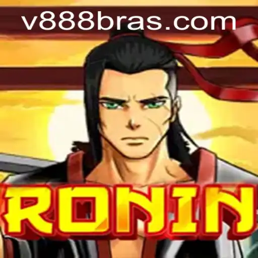 Exploring Ronin: The Game's Description, Introduction, and Rules