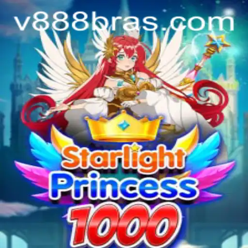 Exploring StarlightPrincess1000: A New Era in Gaming