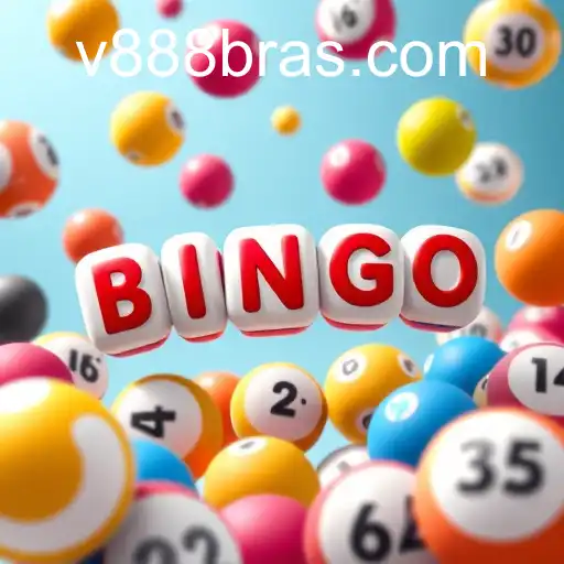 Exploring the Fascination of Bingo Games: A Closer Look at 888phl.com