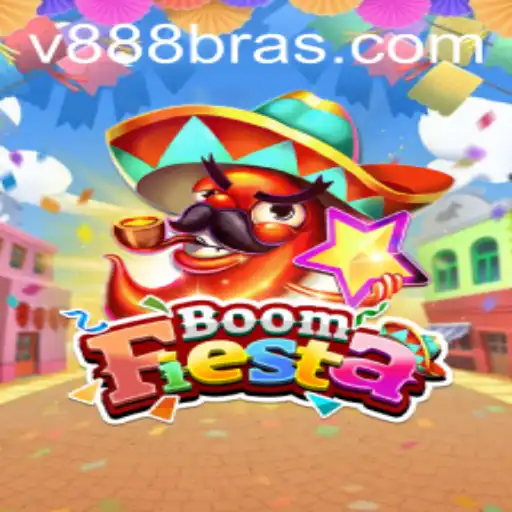 Exploring BoomFiesta: A New Era of Online Gaming