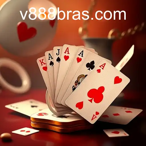 Exploring the World of Card Games with 888phl.com