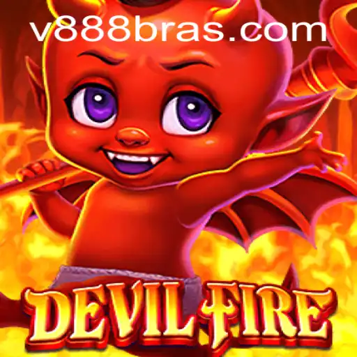 Unveiling DevilFire: An Immersive Gaming Experience