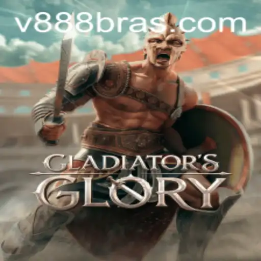 The Enchanting World of GladiatorsGlory