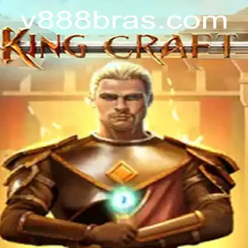 Discover the Thrills of KingcraftMenomin: A Unique Gaming Experience with 888phl.com