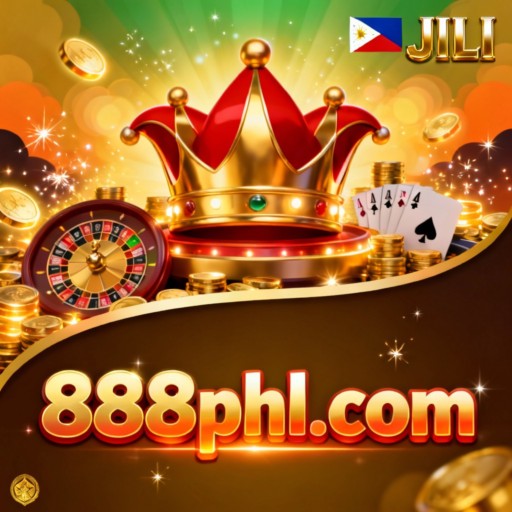 888phl.com