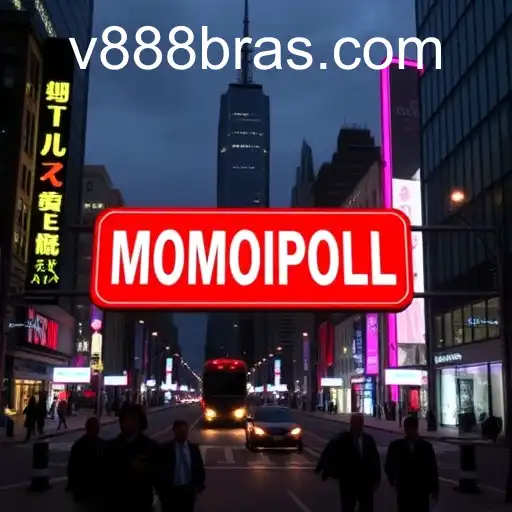 Understanding Monopolies in the Modern Economy