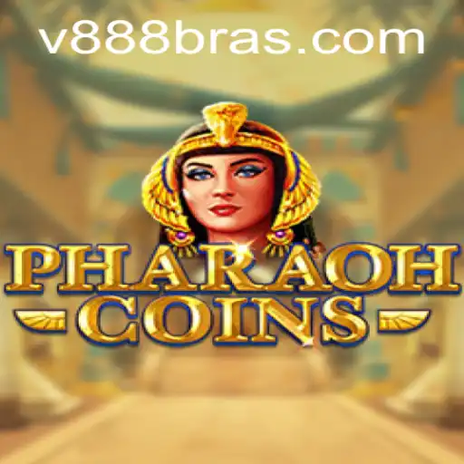 Unveiling PharaohCoins: A Journey into Ancient Riches