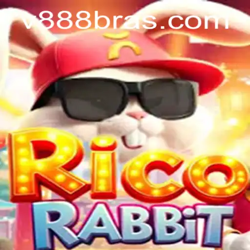 Dive Into the Thrilling World of RicoRabbit