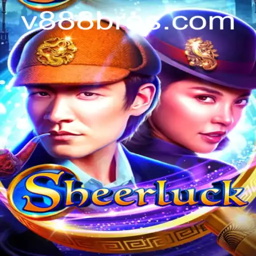 Exploring the Fascinating World of Sheerluck: A Thrilling Adventure Game
