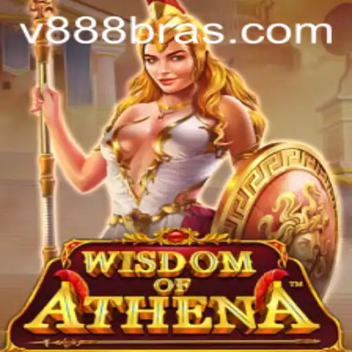 Discover the Intrigue of WisdomofAthena: A Mesmerizing Gaming Experience