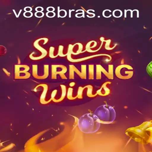 Exploring the Thrills of SuperBurningWins with 888phl.com