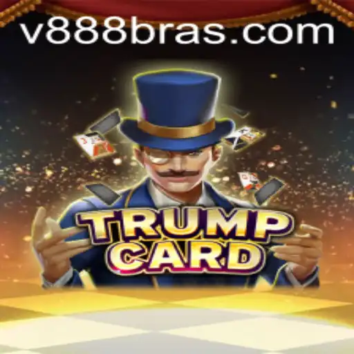 Discovering TrumpCard: A Comprehensive Guide to the Strategic Game